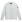 Napapijri Γυναικείο Jacket A-Boyd W